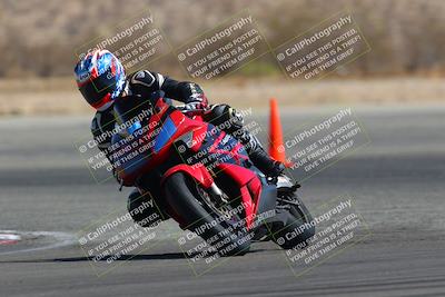 media/Sep-26-2022-Lets Ride (Mon) [[7c04669f78]]/B and C Groups/session 3 Skid Pad/